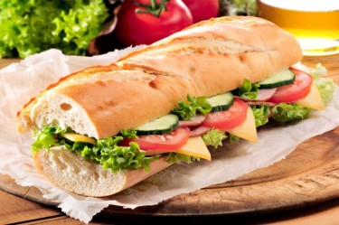 Wählen Sie die ideale Kit für die neue Öffnung sandwich Shop-BUNDLE_PANINOTECA