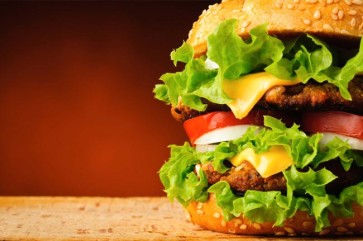 Wählen Sie die ideale Kit für die neue Öffnung Burger Shop-BUNDLE_HAMBURGHERIA