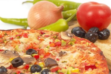 Wählen Sie die ideale Kit für die neue Öffnung neu pizzeria-BUNDLE_PIZZERIA